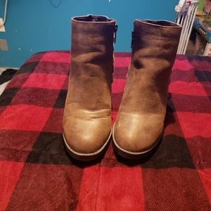 Boots  for women